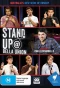 Poster for Stand Up @ Bella Union