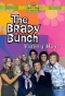 Poster for The Brady Bunch Hour