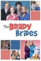 Poster for The Brady Brides
