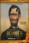 Poster for Historical Roasts
