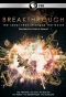 Poster for Breakthrough: The Ideas That Changed the World