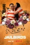 Poster for Jailbirds