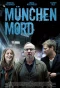 Poster for München Mord
