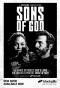 Poster for Sons of God