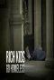 Poster for Rich Kids Go Homeless