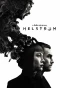 Poster for Helstrom