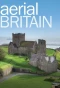 Poster for Aerial Britain