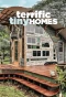 Poster for Terrific Tiny Homes