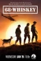 Poster for 68 Whiskey