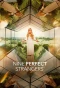 Poster for Nine Perfect Strangers