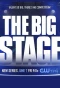 Poster for The Big Stage