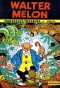 Poster for Walter Melon