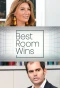 Poster for Best Room Wins