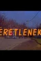 Poster for Éretlenek