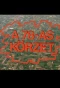 Poster for A 78-as körzet