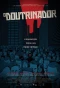Poster for O Doutrinador