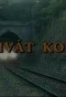 Poster for Privát kopó