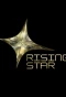 Poster for Rising Star