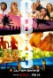 Poster for Outer Banks