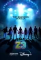 Poster for Zombies