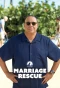 Poster for Marriage Rescue