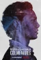 Poster for Historia de un crimen: Colmenares