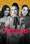 Poster for Texicanas