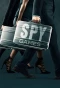 Poster for Spy Games