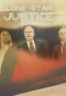 Poster for Lone Star Justice