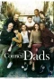 Poster for Council of Dads
