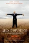 Poster for Jeux d'influence
