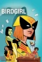 Poster for Birdgirl