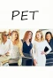 Poster for Pet