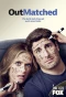 Poster for OutMatched