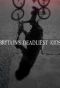 Poster for Britain's Deadliest Kids