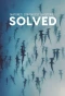 Poster for Nature's Strangest Mysteries: Solved