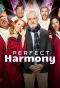 Poster for Perfect Harmony
