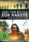 Poster for Von der Keule zur Rakete - Die Geschichte der Gewalt