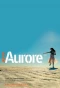 Poster for Aurore