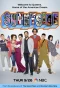 Poster for Sunnyside