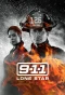 Poster for 9-1-1: Lone Star