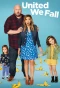 Poster for United We Fall