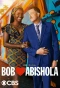 Poster for Bob ♥ Abishola