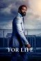 Poster for For Life