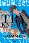 Poster for Try Knights