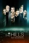 Poster for The Hills: New Beginnings