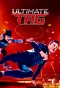 Poster for Ultimate Tag