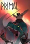 Poster for Primal