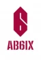 Poster for AB6IX Brand New Boys
