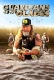 Poster for Guardians of the Glades